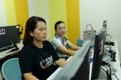 25690626-training-024