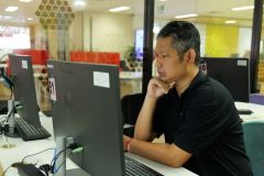 25690626-training-026