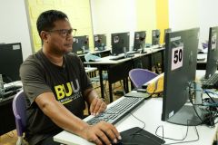 25690626-training-027