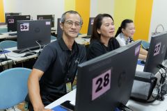 25690626-training-028