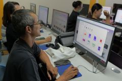 25690626-training-029