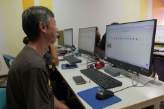 25690626-training-030