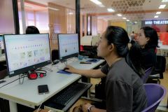 25690626-training-031