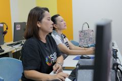 25690626-training-032