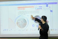 25690626-training-035
