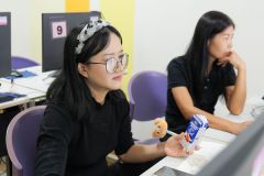 25690626-training-036