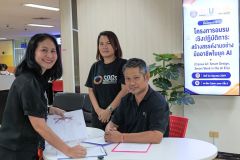 25690626-training-038