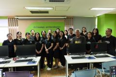 25690626-training-039
