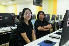25690626-training-045