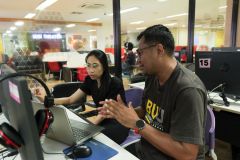 25690626-training-048
