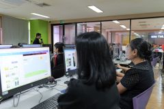 25690626-training-054