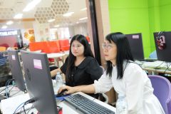 25690626-training-055