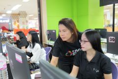 25690626-training-056