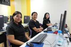 25690626-training-057