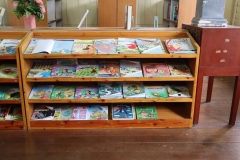 20250826-openbiblio-001