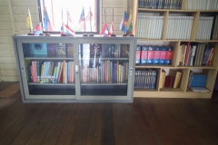 20250826-openbiblio-005