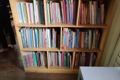 20250826-openbiblio-007