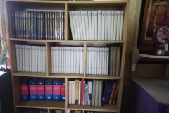 20250826-openbiblio-008