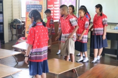 20250826-openbiblio-010