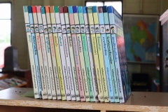 20250826-openbiblio-014