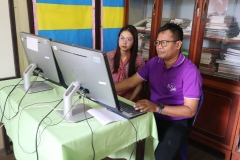 20250826-openbiblio-027