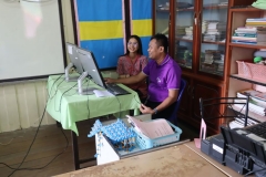 20250826-openbiblio-035