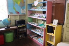 20250826-openbiblio-039