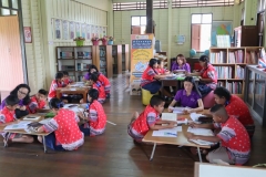 20250826-openbiblio-054