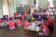 20250826-openbiblio-055