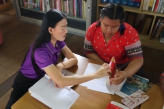 20250826-openbiblio-059