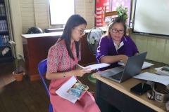 20250826-openbiblio-082