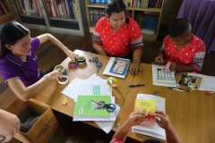 20250826-openbiblio-099