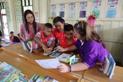 20250826-openbiblio-109