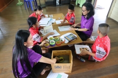 20250826-openbiblio-110