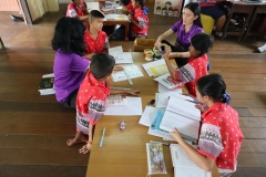 20250826-openbiblio-112