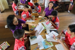 20250826-openbiblio-117