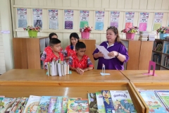 20250826-openbiblio-120