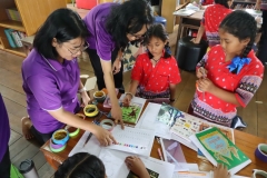 20250826-openbiblio-128