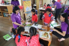 20250826-openbiblio-129