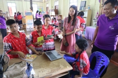 20250826-openbiblio-136