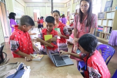 20250826-openbiblio-137