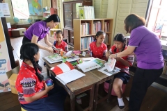 20250826-openbiblio-138