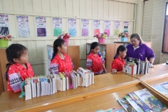 20250826-openbiblio-141