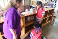 20250826-openbiblio-142