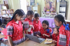 20250826-openbiblio-144