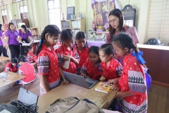 20250826-openbiblio-145