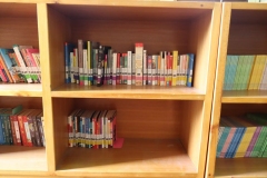 20250826-openbiblio-146