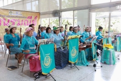 20250826-rommanee-002