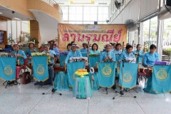 20250826-rommanee-003