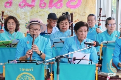 20250826-rommanee-005